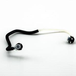 Трубка топливная