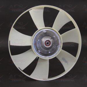 Термомуфта