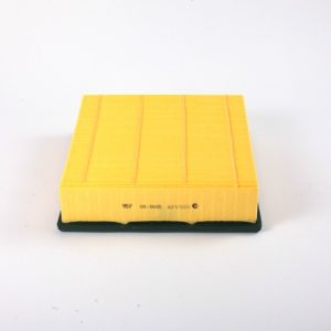 Фильтр воздушный