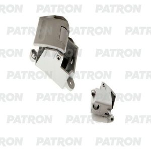 Ручка двери внутренняя правая