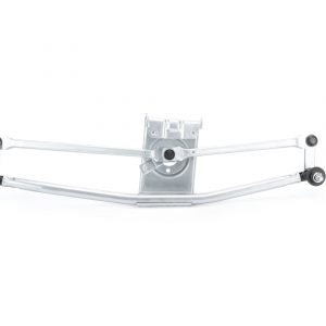 Трапеция стеклоочистителей