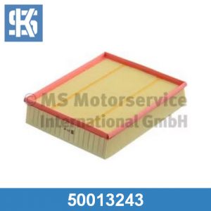 Фильтр воздушный