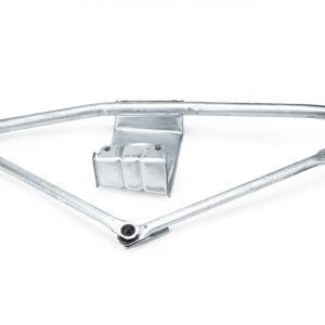 Трапеция стеклоочистителей