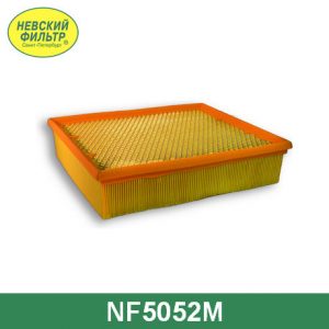 Фильтр воздушный