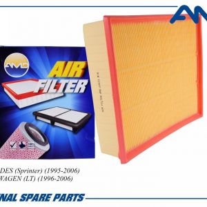 Фильтр воздушный