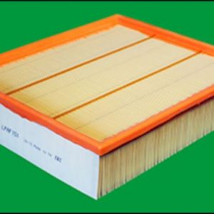 Фильтр воздушный