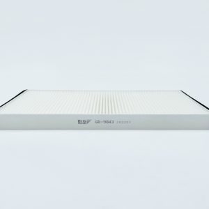 Фильтр салона