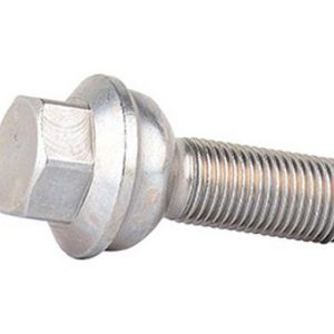 Болт колесный