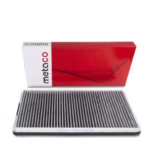 Фильтр салона