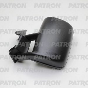 Зеркало левое механическое