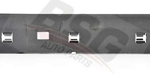 Накладка (кузов наружные)