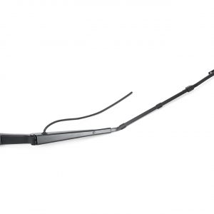 Поводок стеклоочистителя передний правый