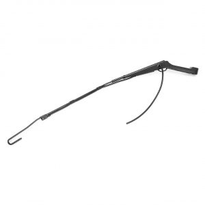 Поводок стеклоочистителя передний левый