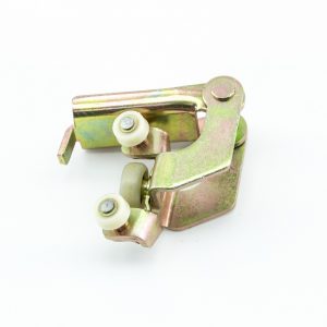 Ролик двери сдвижной средний