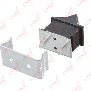 Опора двигателя