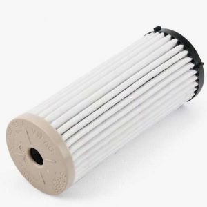 Фильтр АКПП