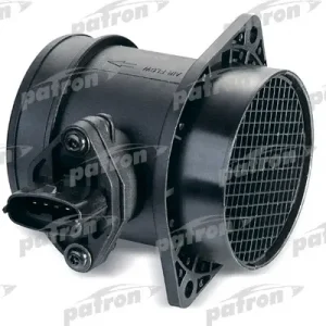 Расходомер воздуха (массметр)