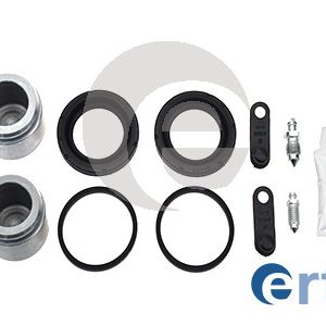 Р/к заднего суппорта с поршнем