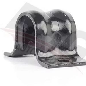 Кронштейн крепления заднего стабилизатора