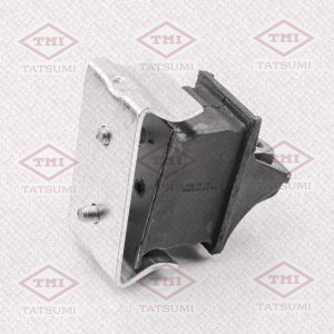 Опора двигателя