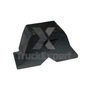 Отбойник задней рессоры