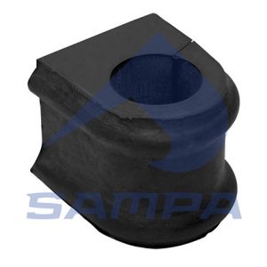 Втулка (сайлентблок) заднего стабилизатора