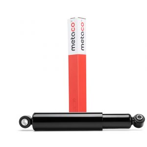 Амортизатор задний