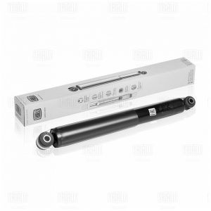 Амортизатор задний