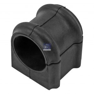 Втулка (сайлентблок) заднего стабилизатора