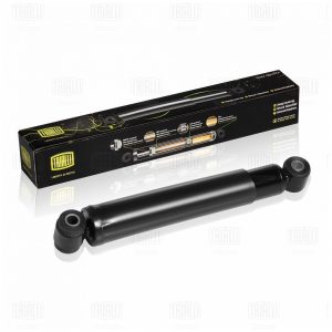 Амортизатор задний