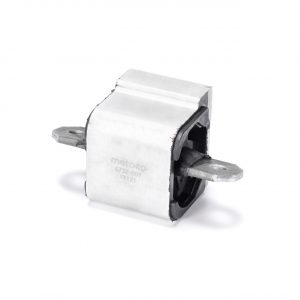 Опора КПП задняя