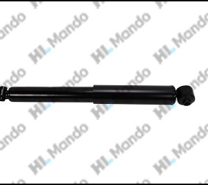 Амортизатор задний