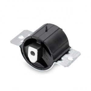 Опора КПП задняя