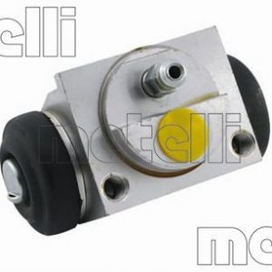 Цилиндр тормозной задний