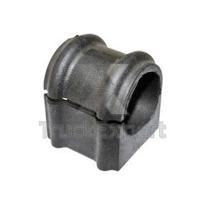 Втулка (сайлентблок) заднего стабилизатора