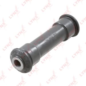 Сайлентблок задней рессоры