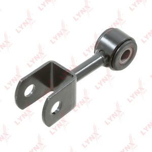 Стойка заднего стабилизатора