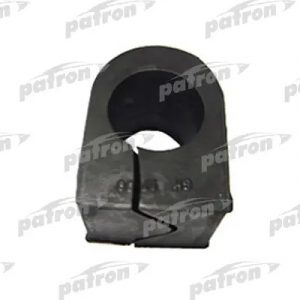 Втулка (сайлентблок) переднего стабилизатора