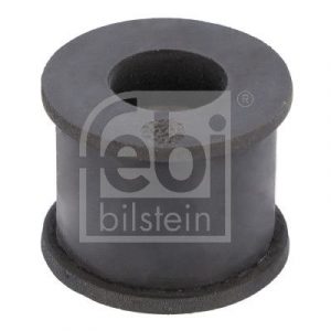 Втулка (сайлентблок) стойки стабилизатора