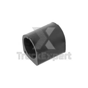 Втулка (сайлентблок) заднего стабилизатора