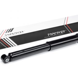 Амортизатор задний