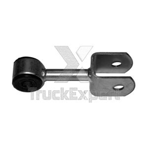 Стойка заднего стабилизатора