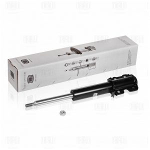 Амортизатор передний