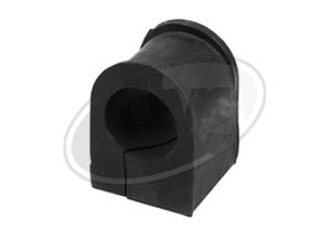 Втулка (сайлентблок) переднего стабилизатора