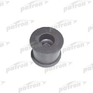 Втулка (сайлентблок) стойки стабилизатора