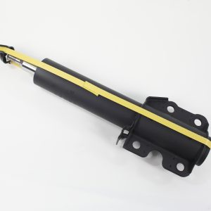 Амортизатор передний