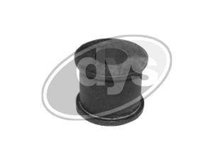 Втулка (сайлентблок) стойки стабилизатора