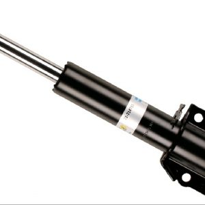 Амортизатор передний