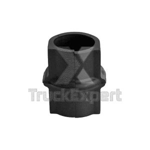 Втулка (сайлентблок) переднего стабилизатора