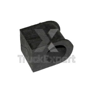 Втулка (сайлентблок) переднего стабилизатора